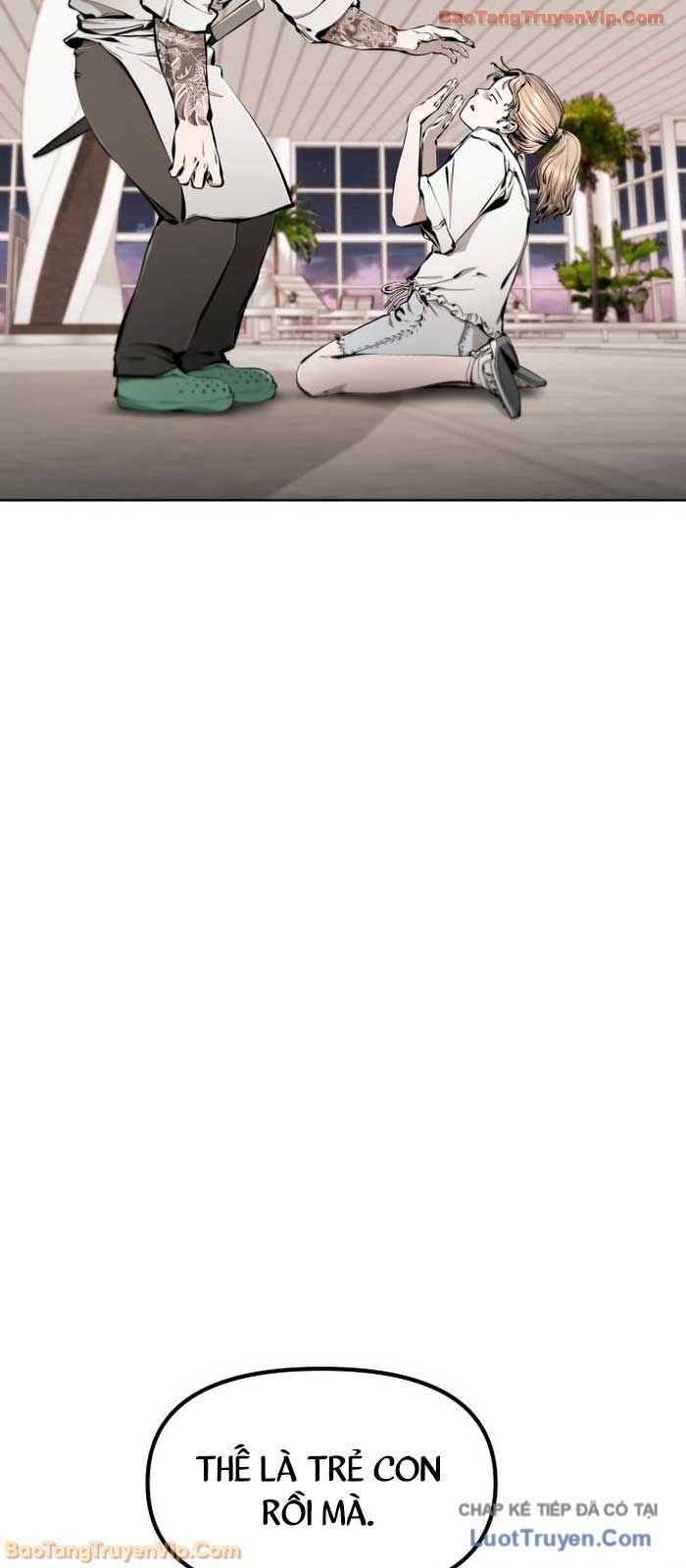 Câm Lặng Chap 14 - Next Chap 13