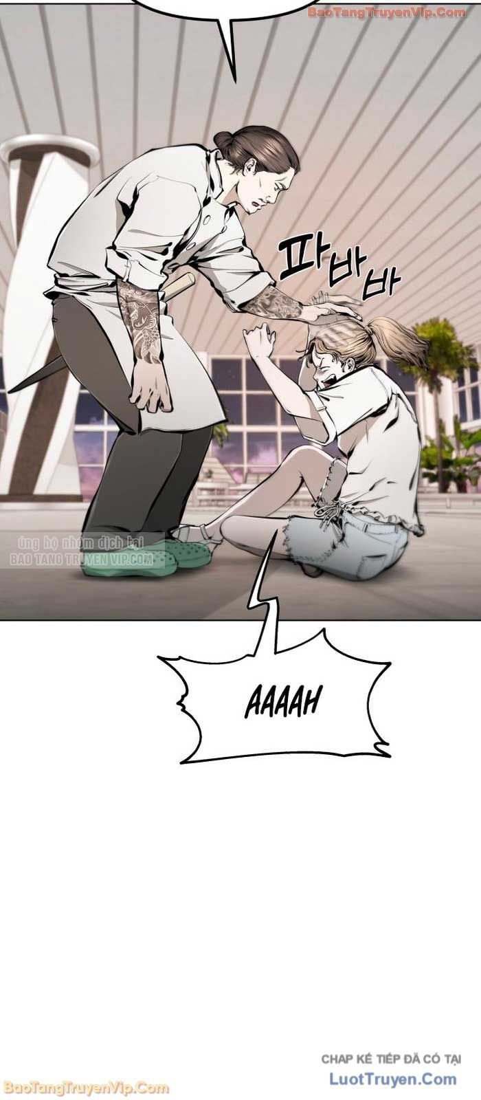 Câm Lặng Chap 14 - Next Chap 13