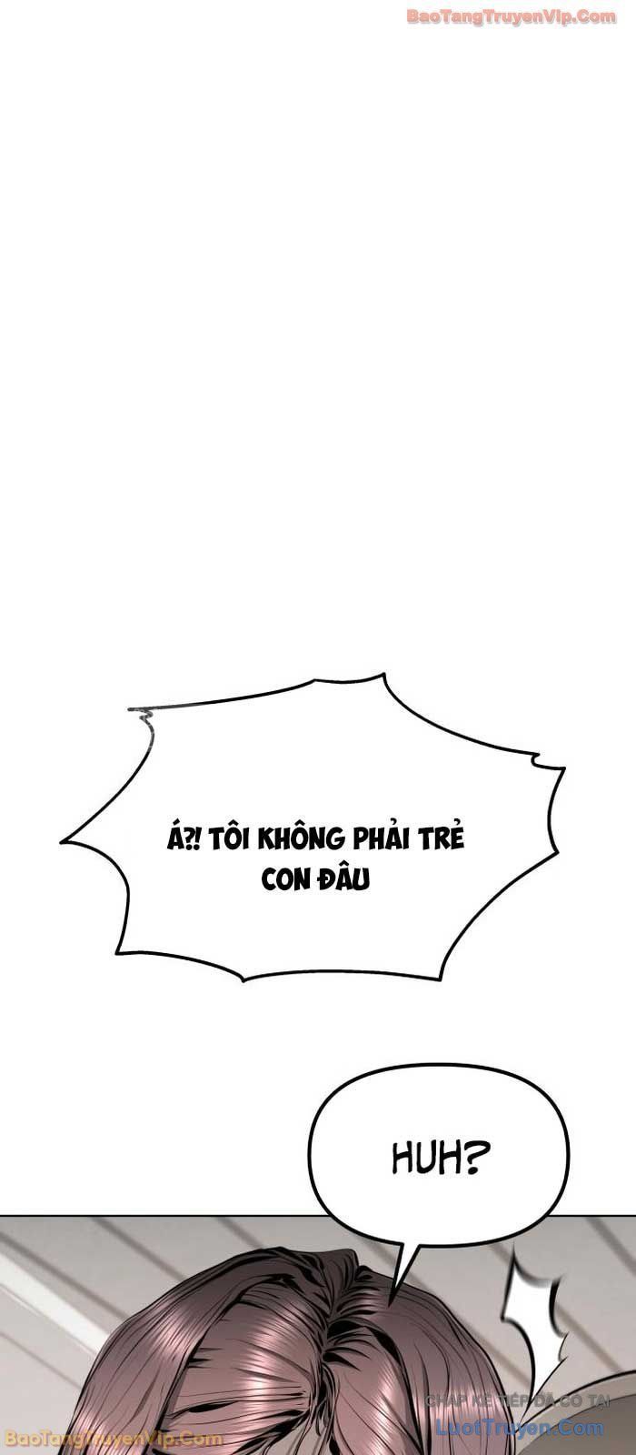 Câm Lặng Chap 14 - Next Chap 13