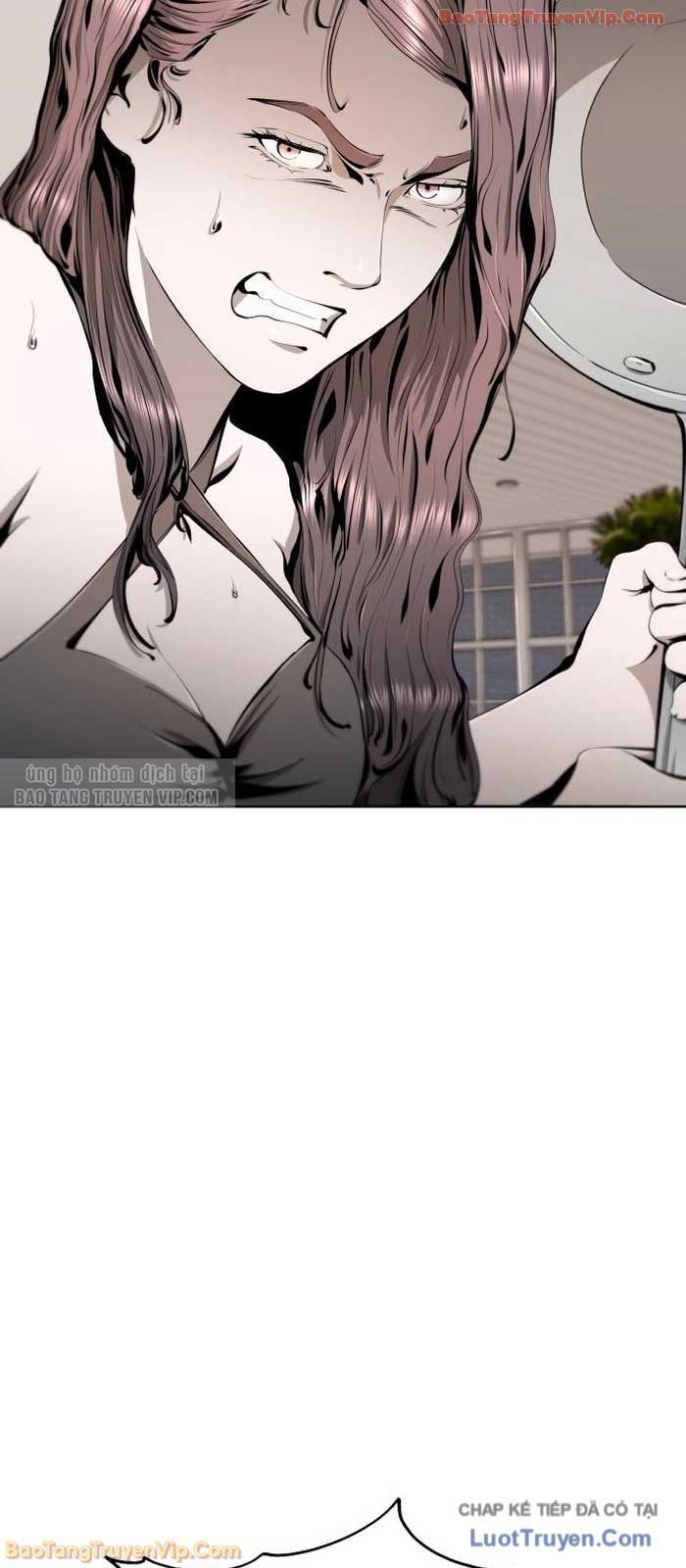 Câm Lặng Chap 14 - Next Chap 13