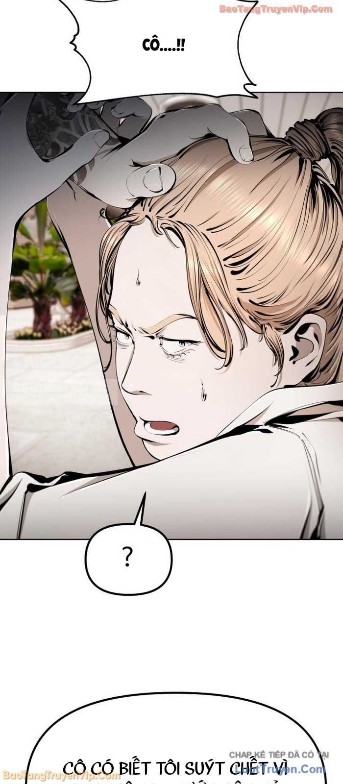 Câm Lặng Chap 14 - Next Chap 13