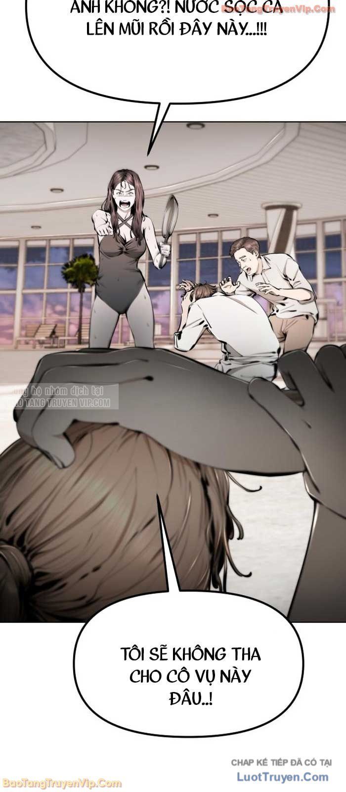 Câm Lặng Chap 14 - Next Chap 13