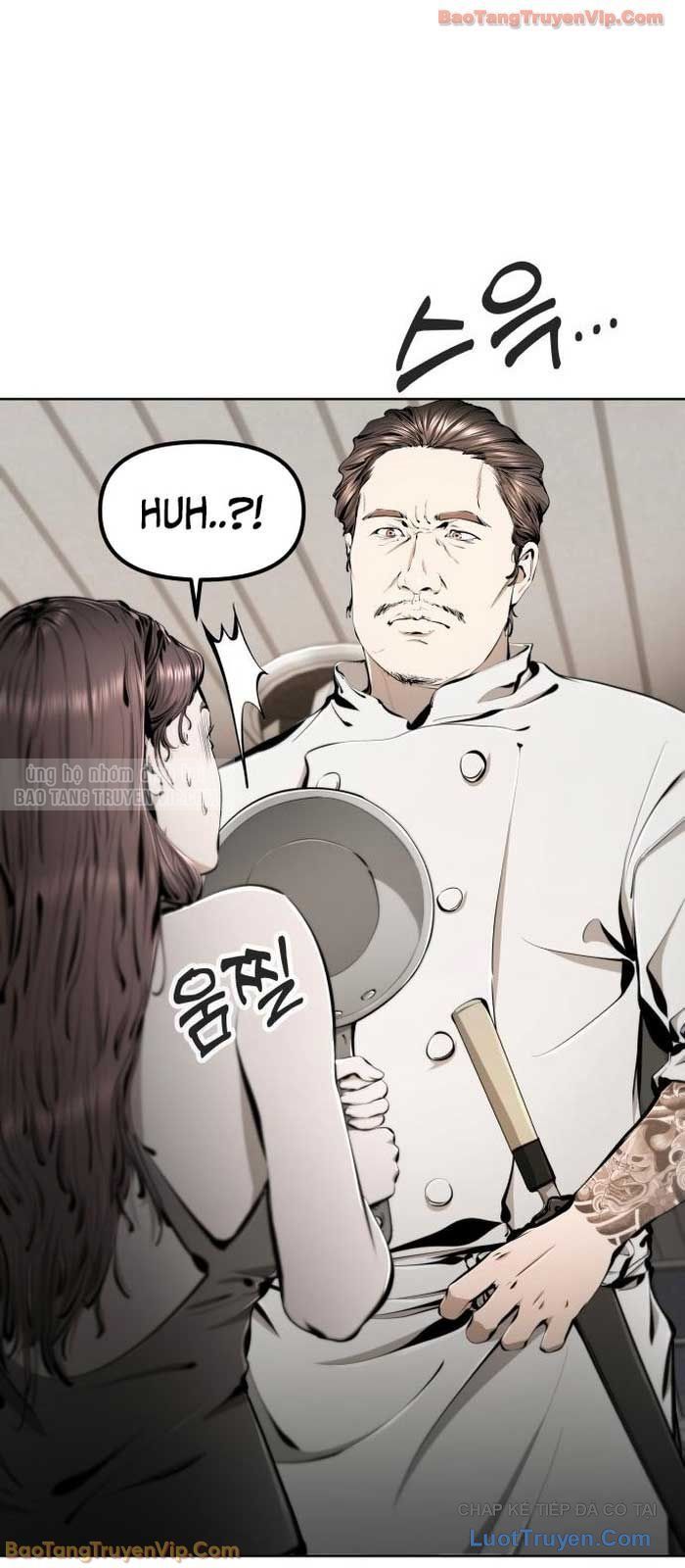 Câm Lặng Chap 14 - Next Chap 13