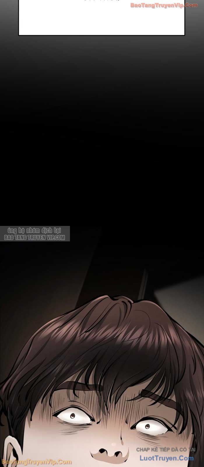 Câm Lặng Chap 14 - Next Chap 13