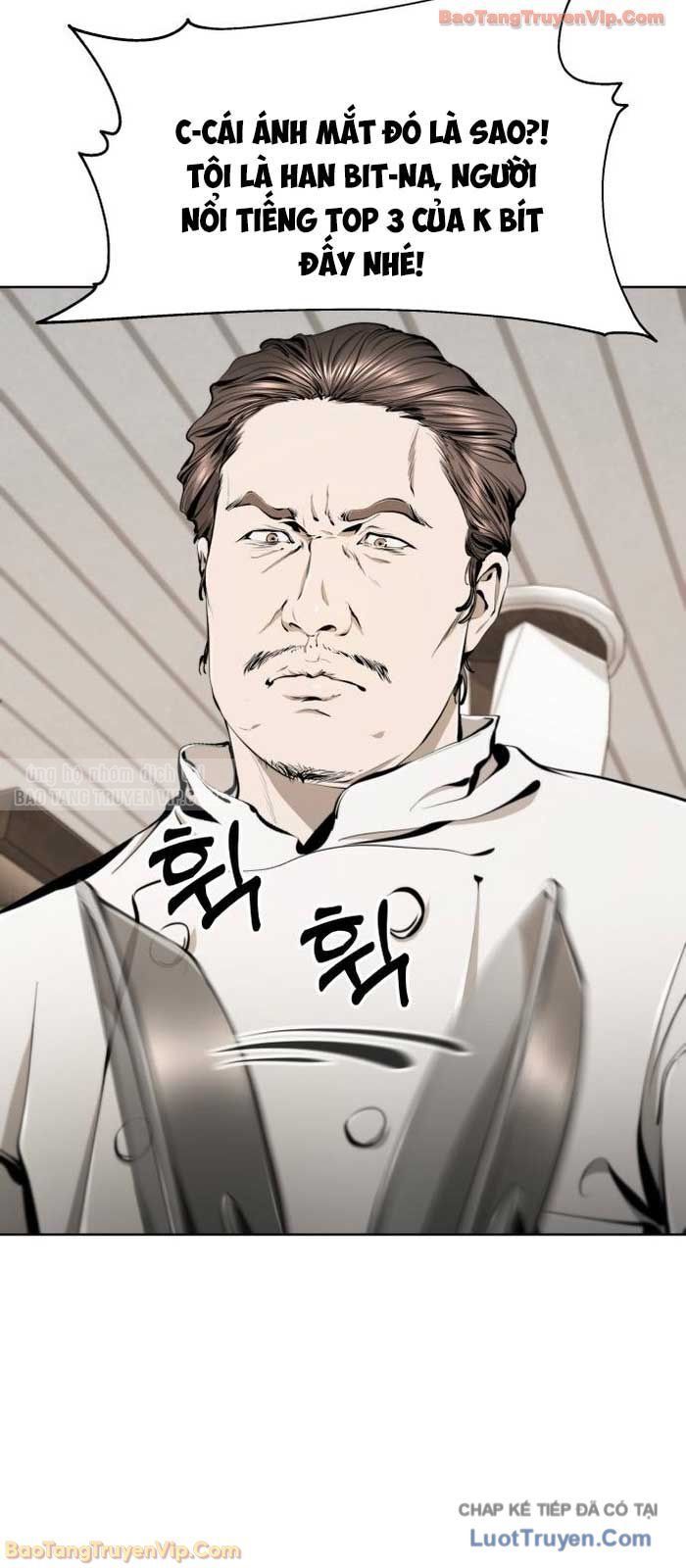 Câm Lặng Chap 14 - Next Chap 13