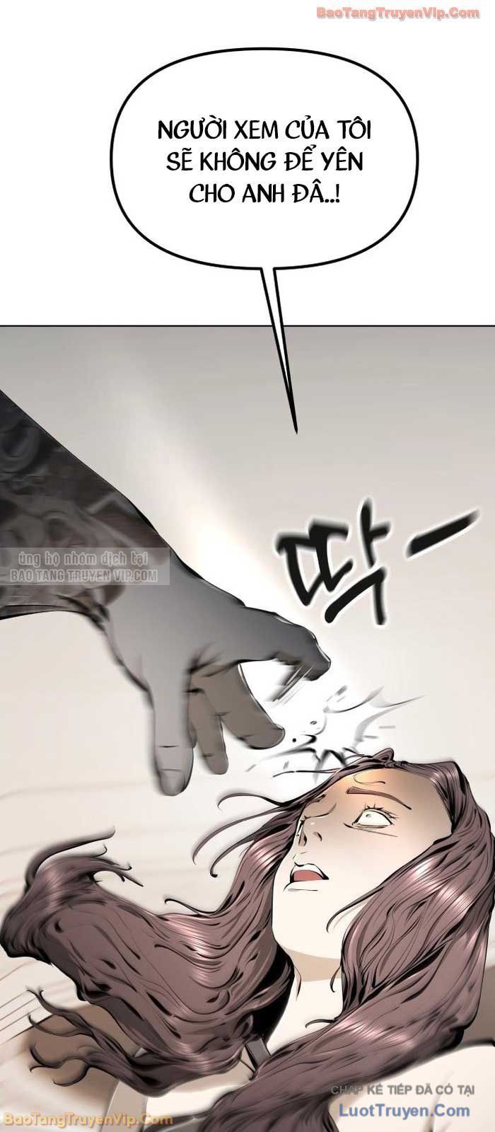 Câm Lặng Chap 14 - Next Chap 13