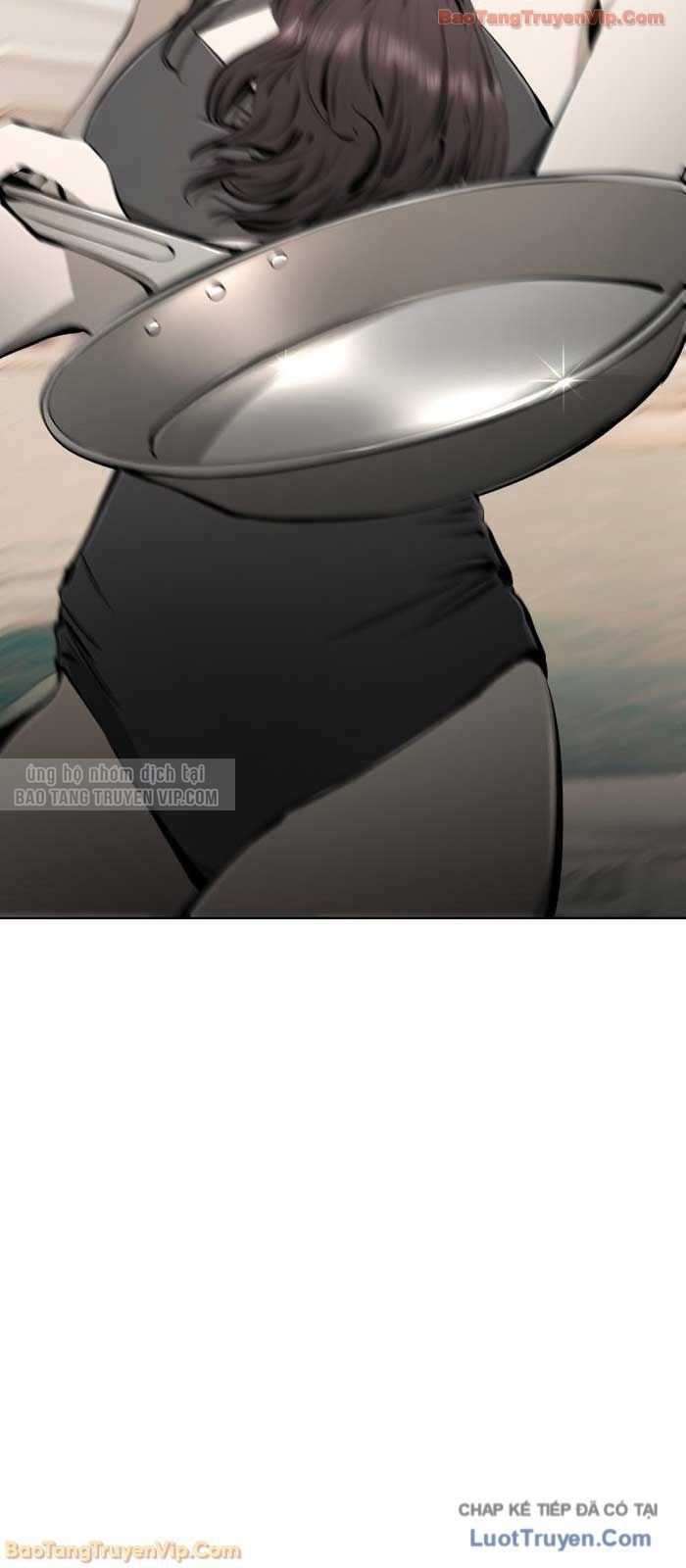 Câm Lặng Chap 14 - Next Chap 13