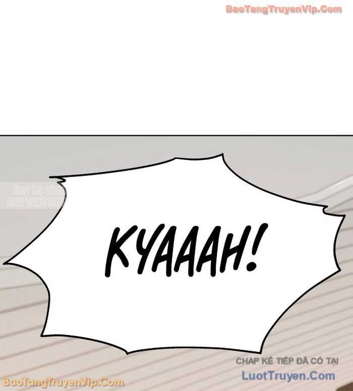 Câm Lặng Chap 14 - Next Chap 13