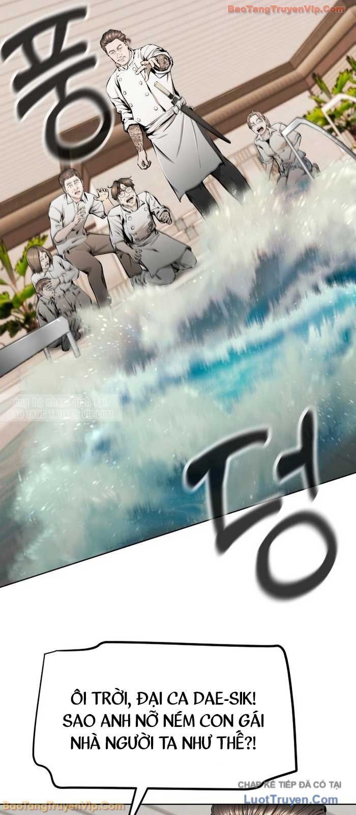 Câm Lặng Chap 14 - Next Chap 13