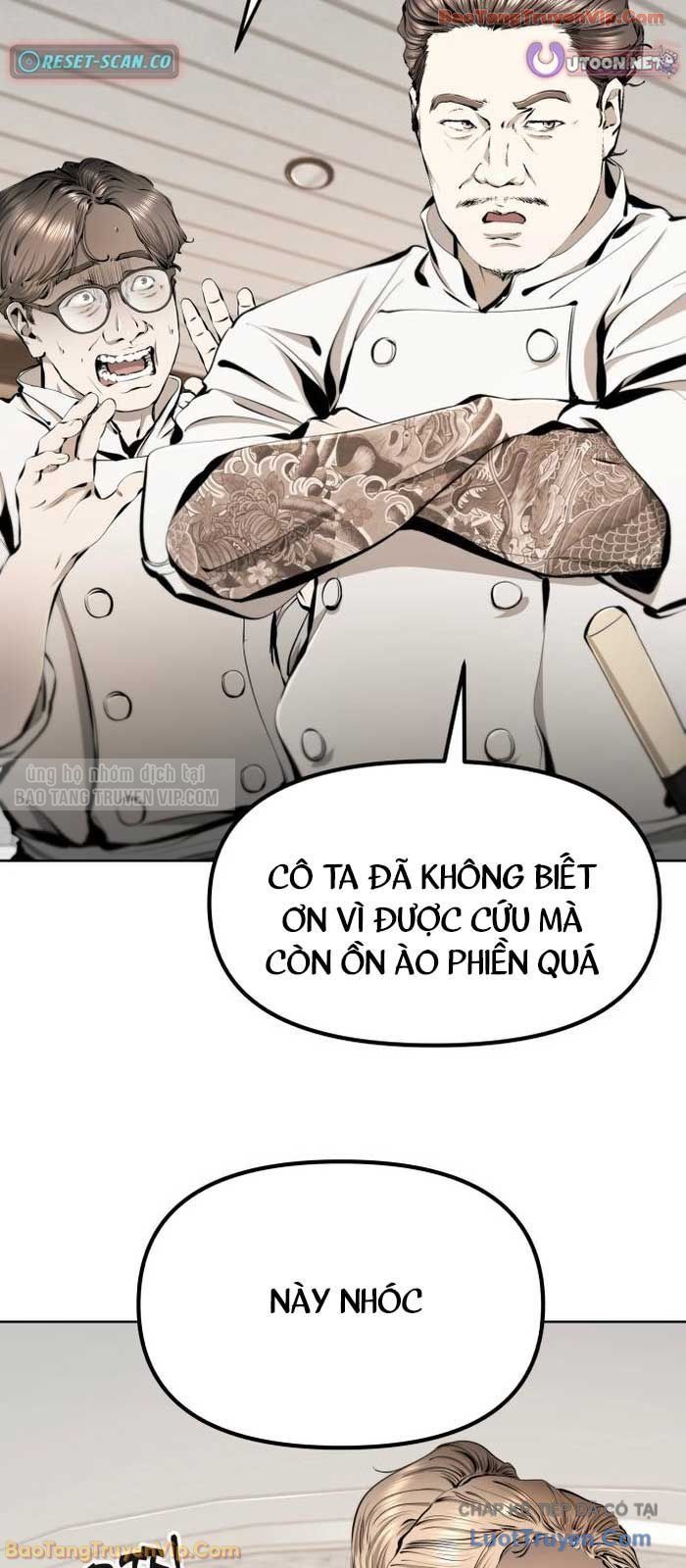 Câm Lặng Chap 14 - Next Chap 13