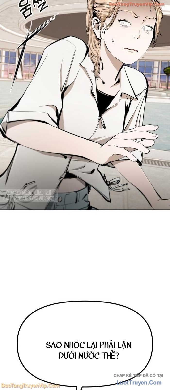 Câm Lặng Chap 14 - Next Chap 13