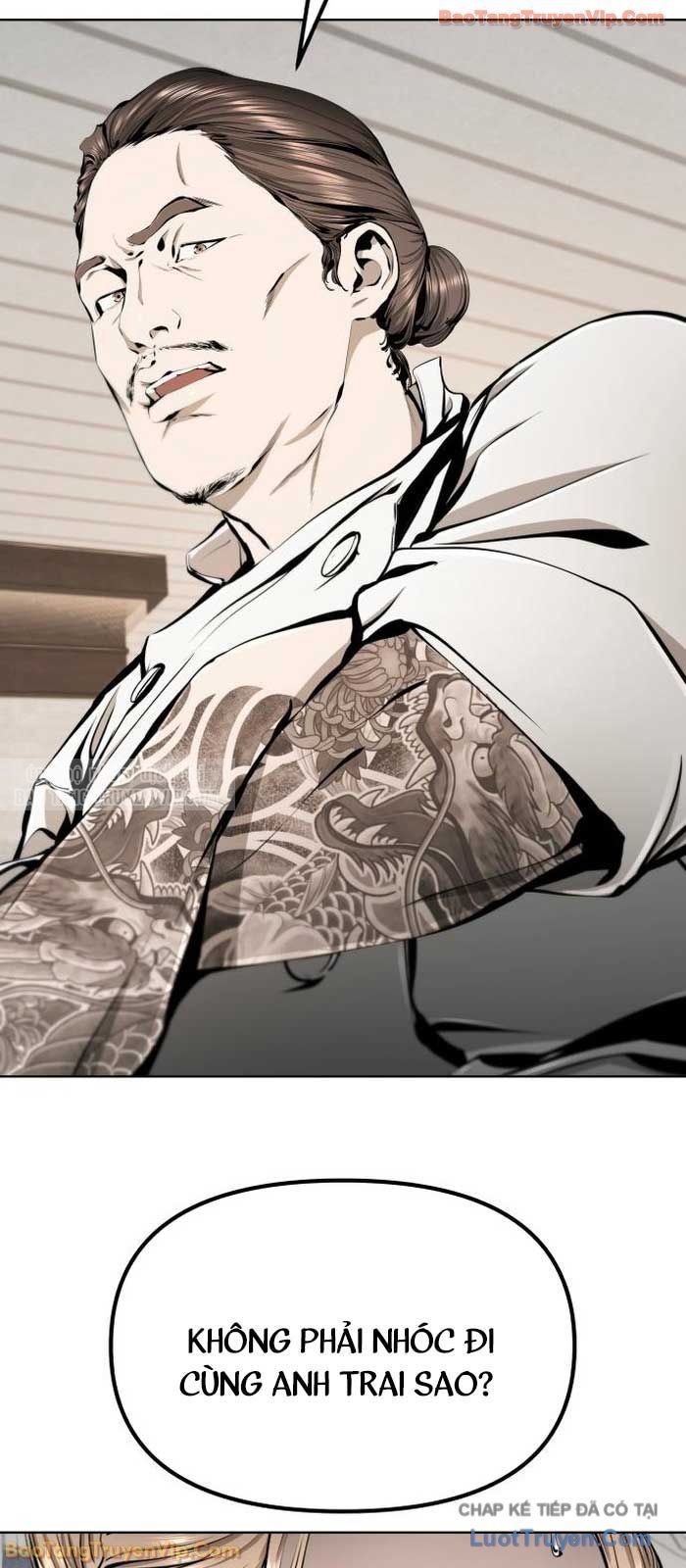 Câm Lặng Chap 14 - Next Chap 13