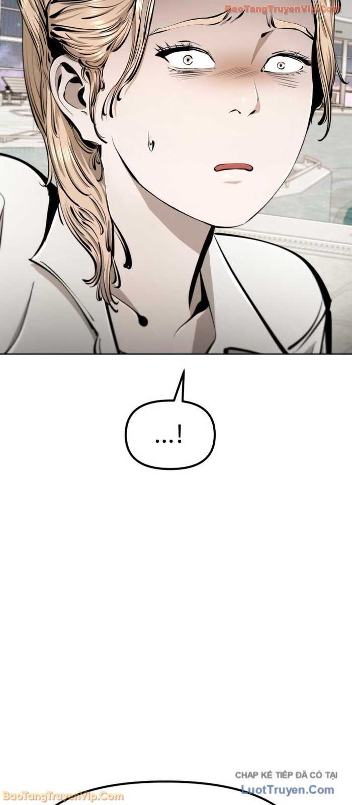 Câm Lặng Chap 14 - Next Chap 13