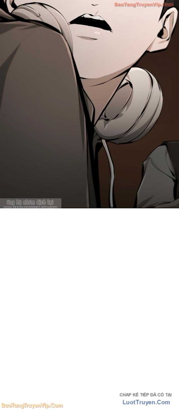 Câm Lặng Chap 14 - Next Chap 13