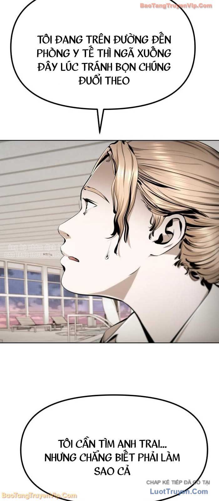 Câm Lặng Chap 14 - Next Chap 13