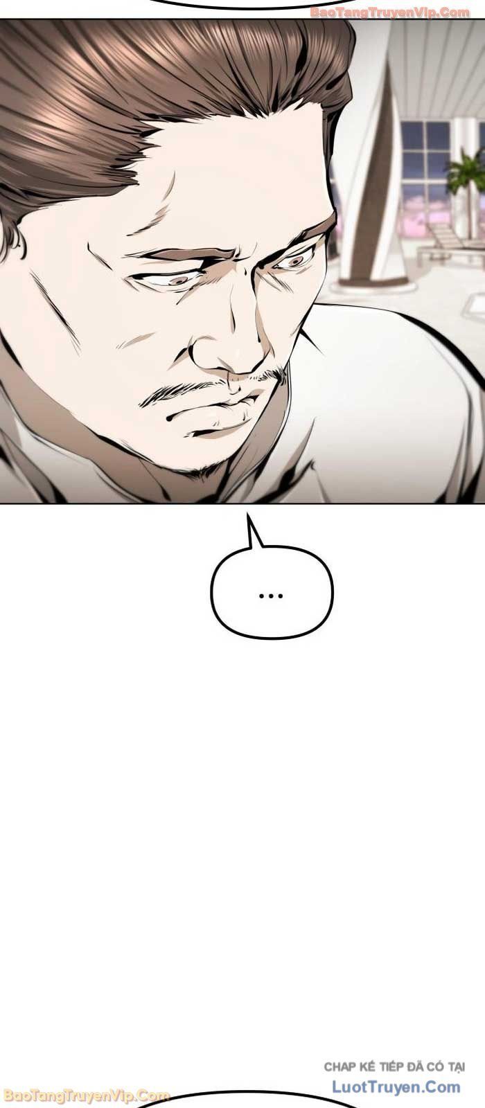 Câm Lặng Chap 14 - Next Chap 13