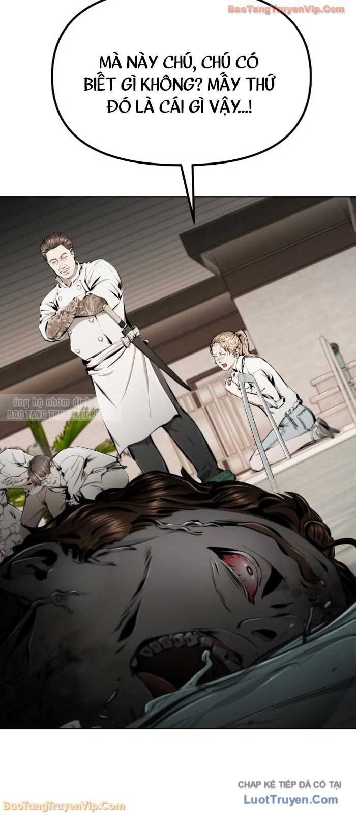 Câm Lặng Chap 14 - Next Chap 13