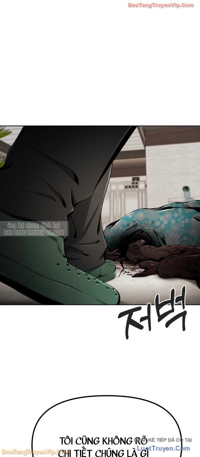 Câm Lặng Chap 14 - Next Chap 13