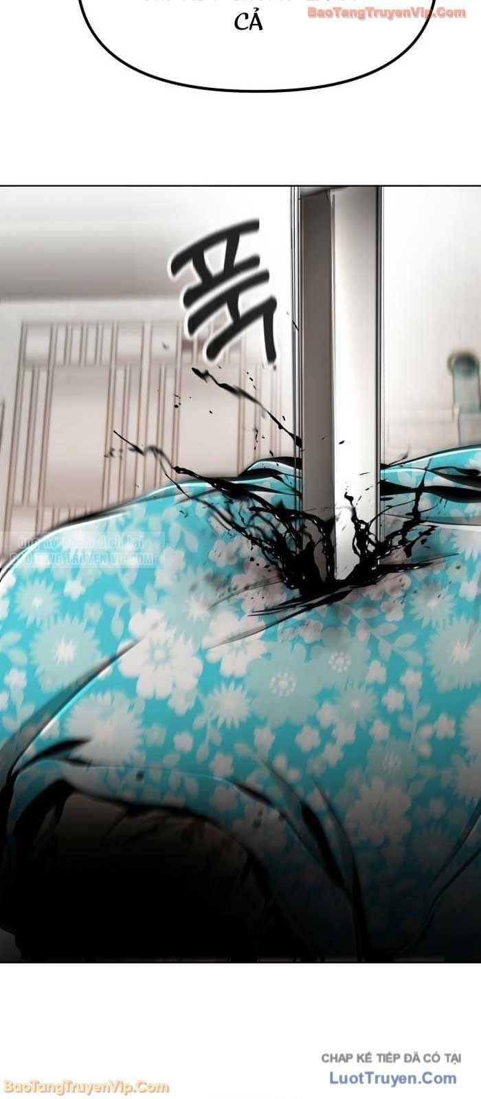 Câm Lặng Chap 14 - Next Chap 13