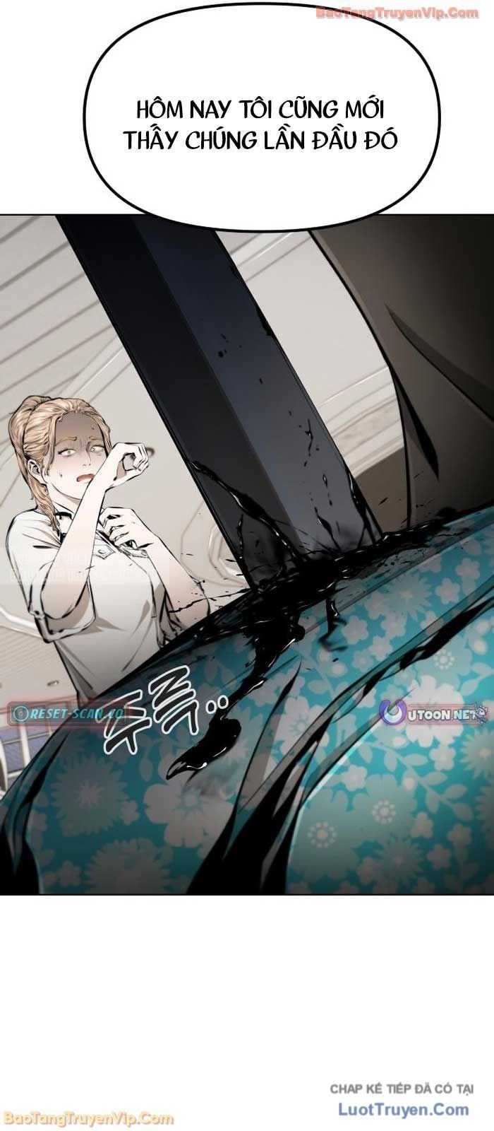 Câm Lặng Chap 14 - Next Chap 13