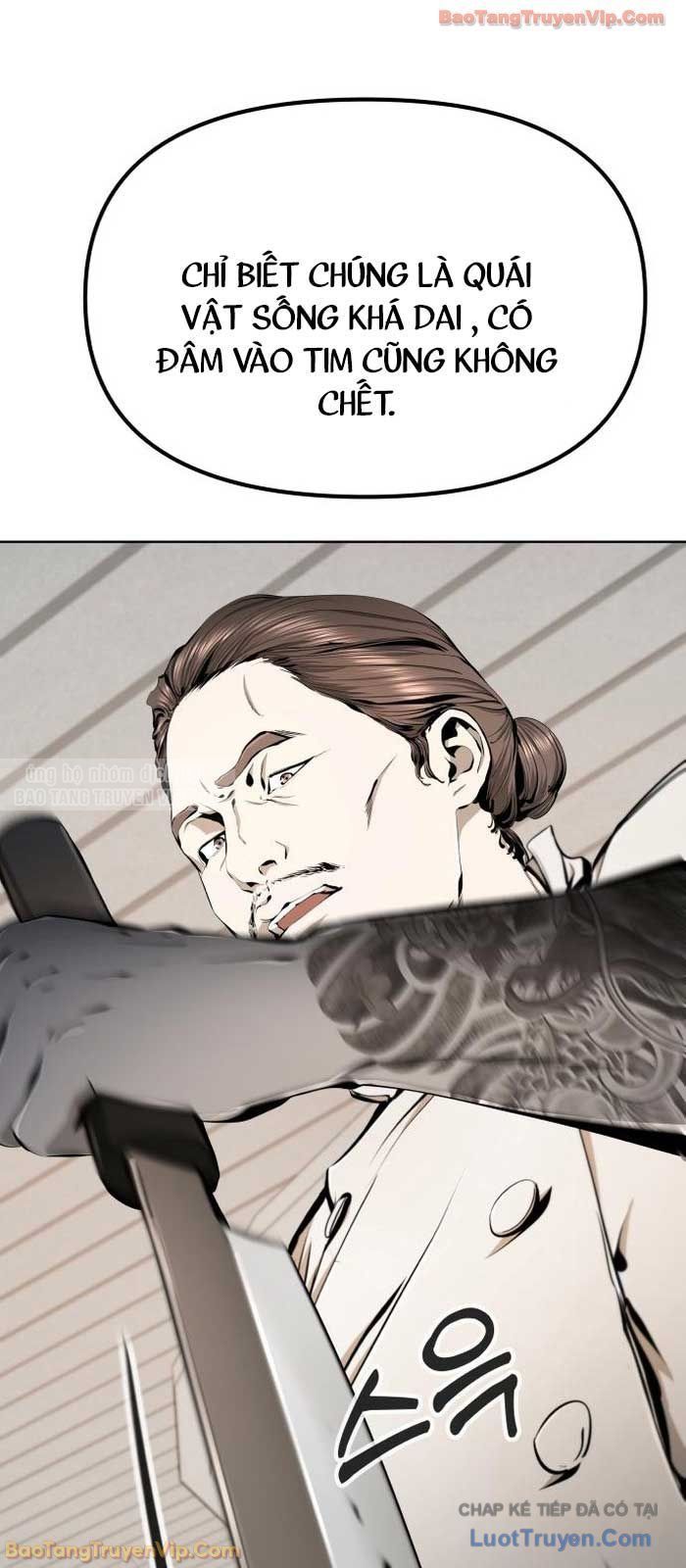 Câm Lặng Chap 14 - Next Chap 13