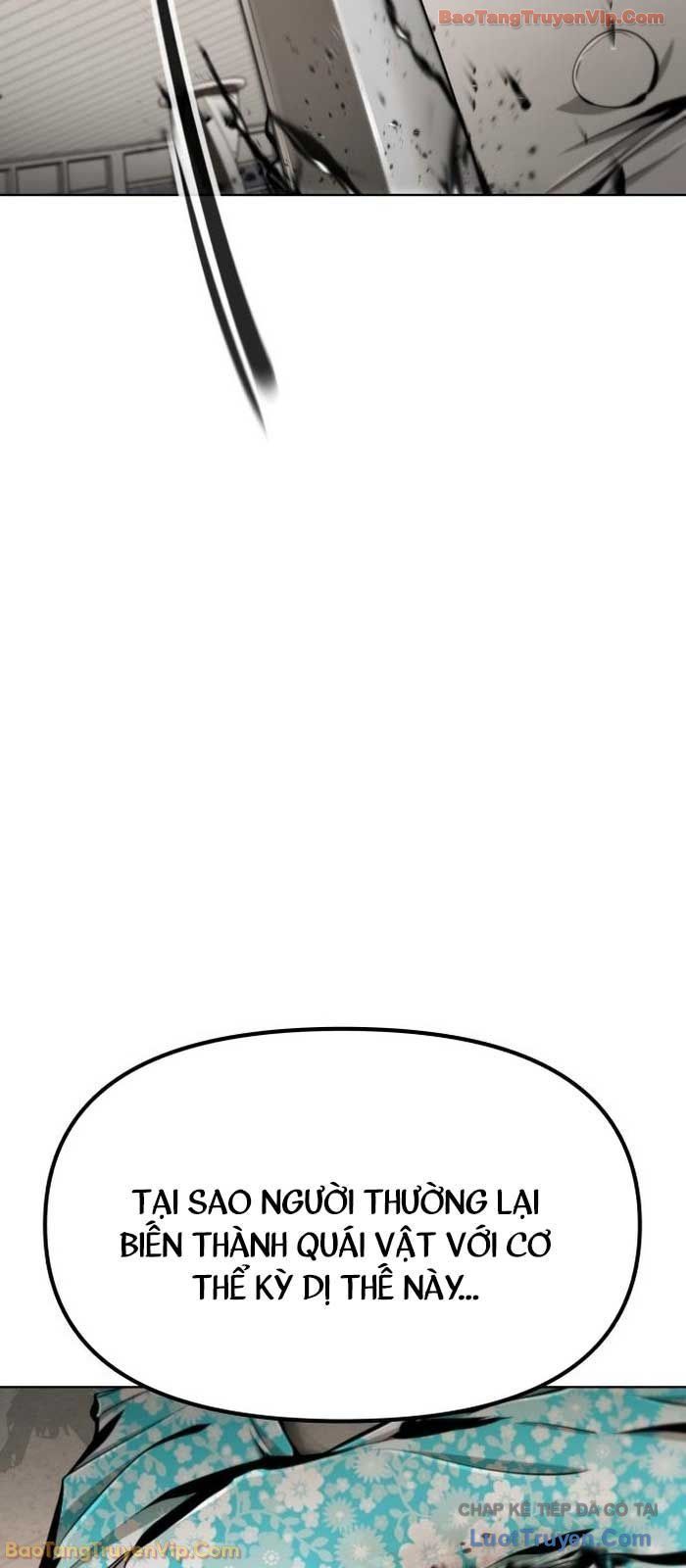 Câm Lặng Chap 14 - Next Chap 13