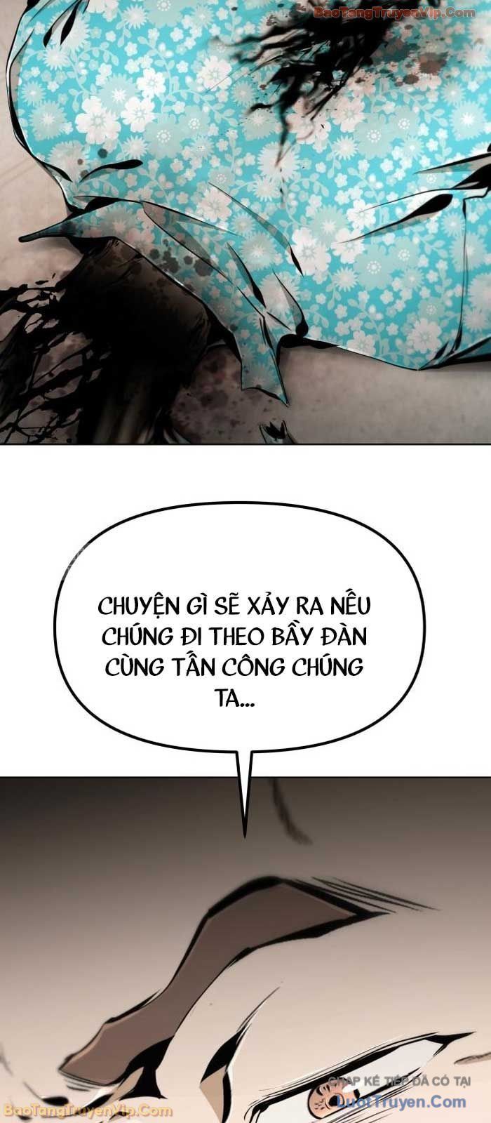 Câm Lặng Chap 14 - Next Chap 13