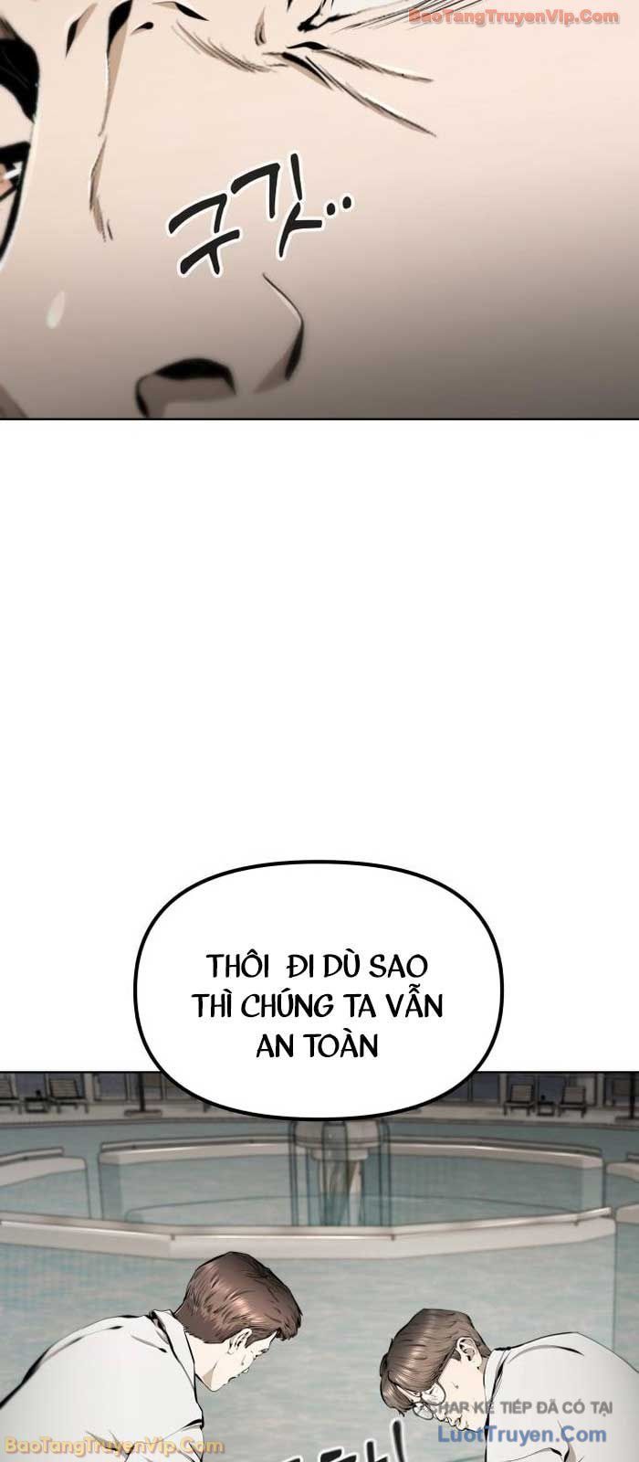 Câm Lặng Chap 14 - Next Chap 13