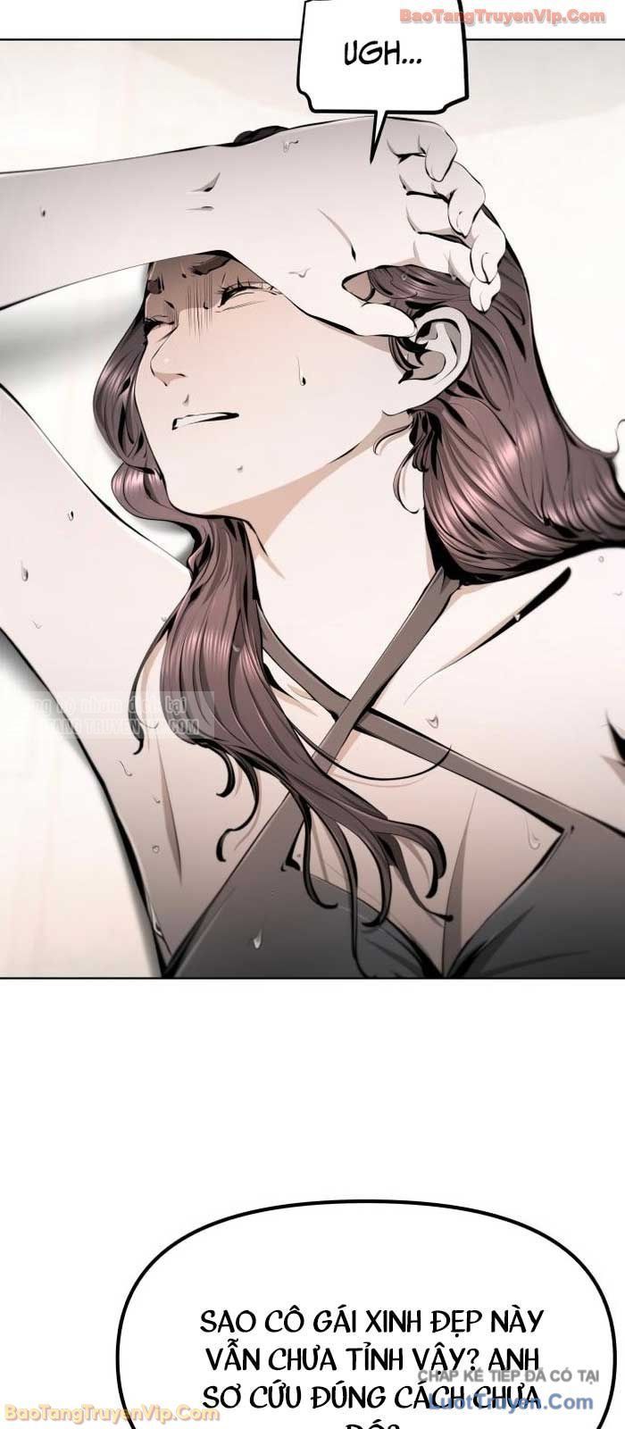 Câm Lặng Chap 14 - Next Chap 13