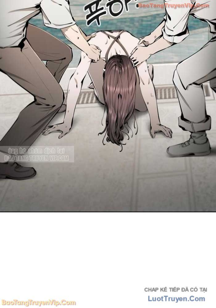 Câm Lặng Chap 14 - Next Chap 13