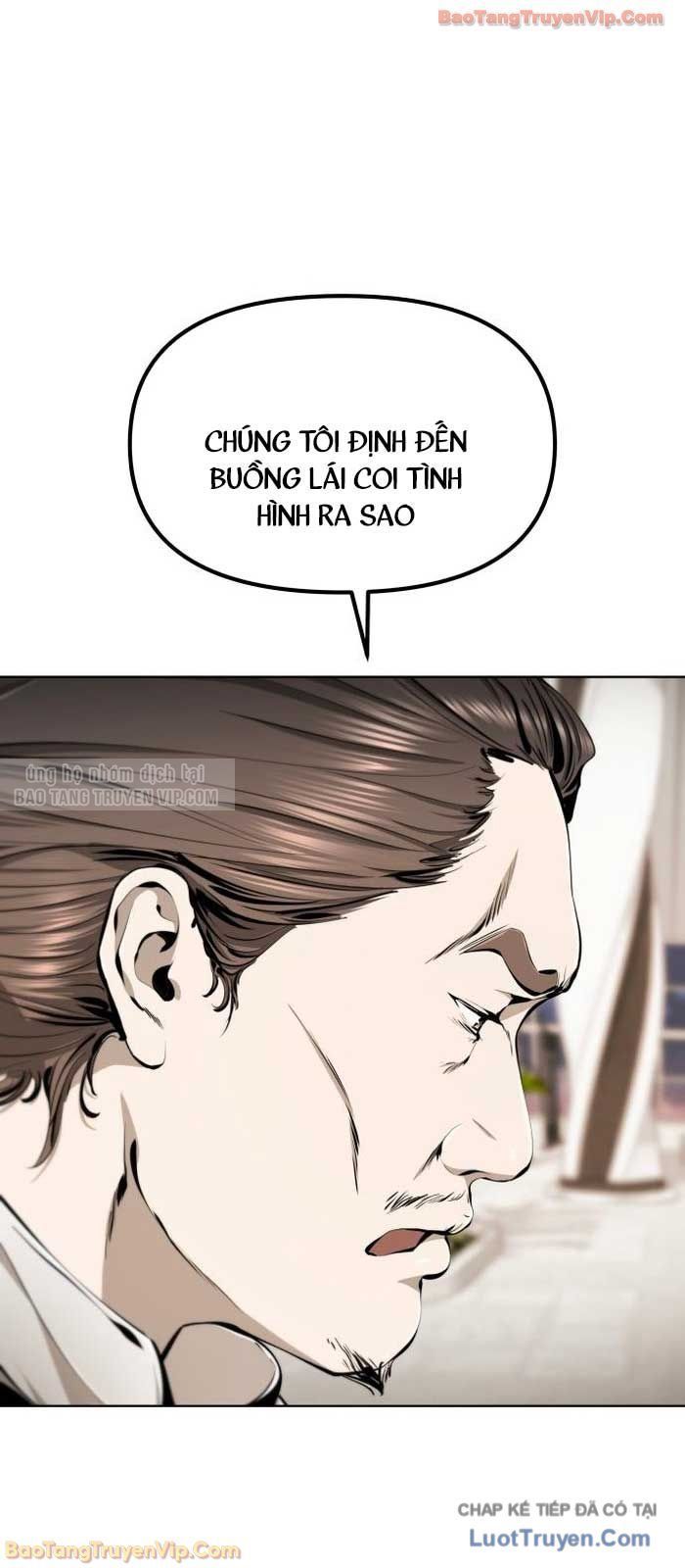 Câm Lặng Chap 14 - Next Chap 13