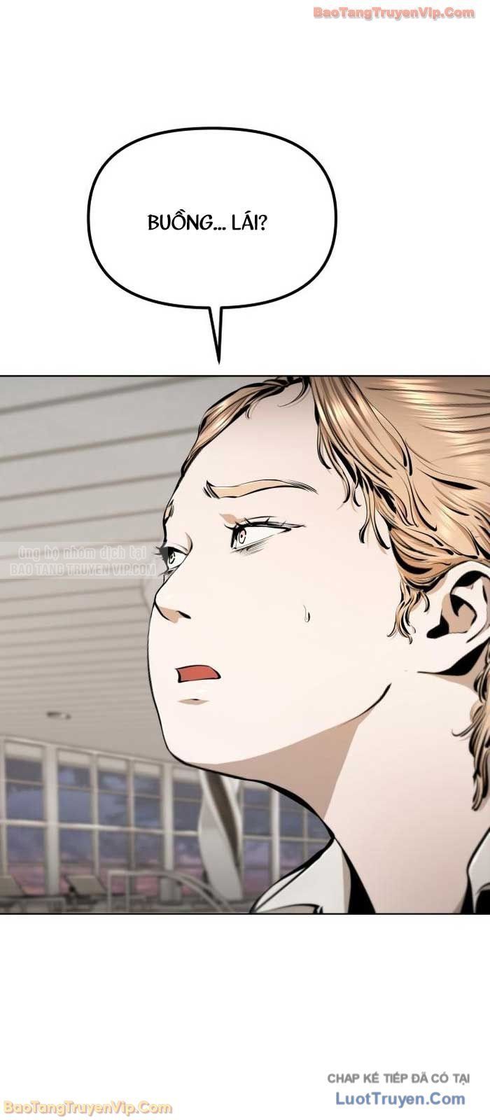 Câm Lặng Chap 14 - Next Chap 13