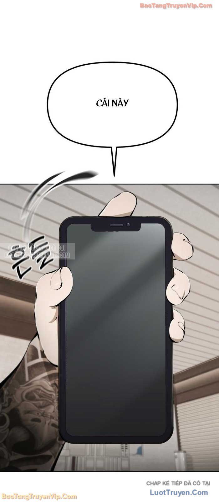Câm Lặng Chap 14 - Next Chap 13