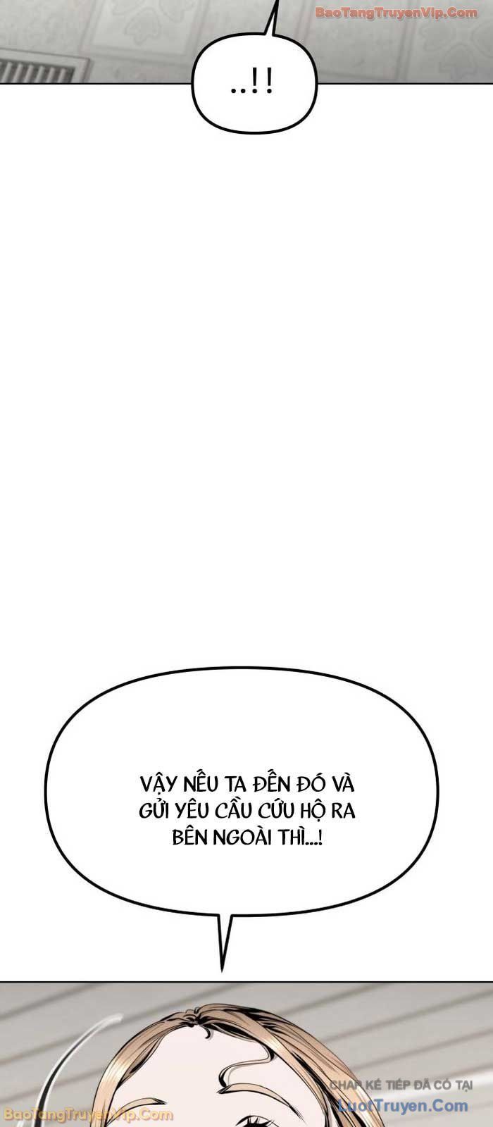 Câm Lặng Chap 14 - Next Chap 13