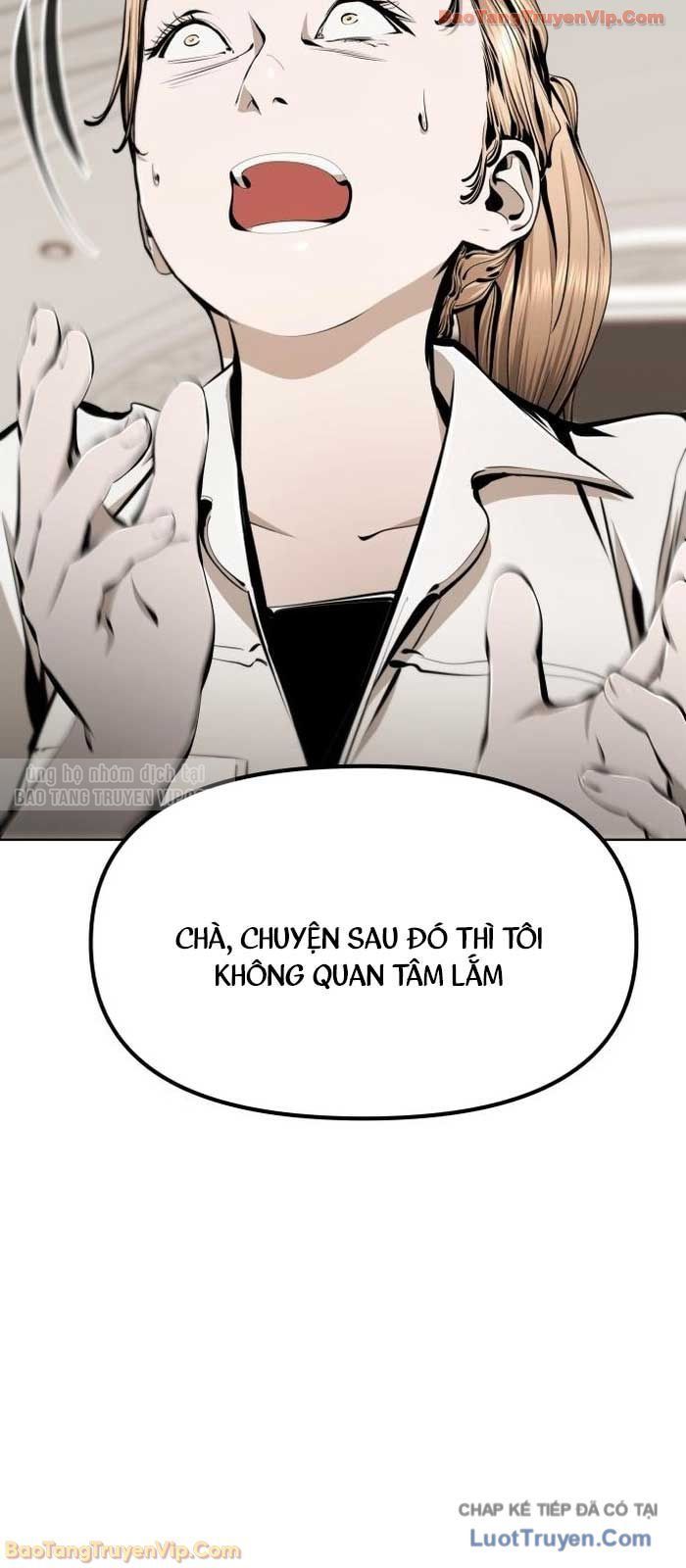 Câm Lặng Chap 14 - Next Chap 13
