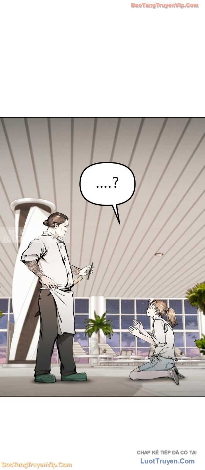 Câm Lặng Chap 14 - Next Chap 13