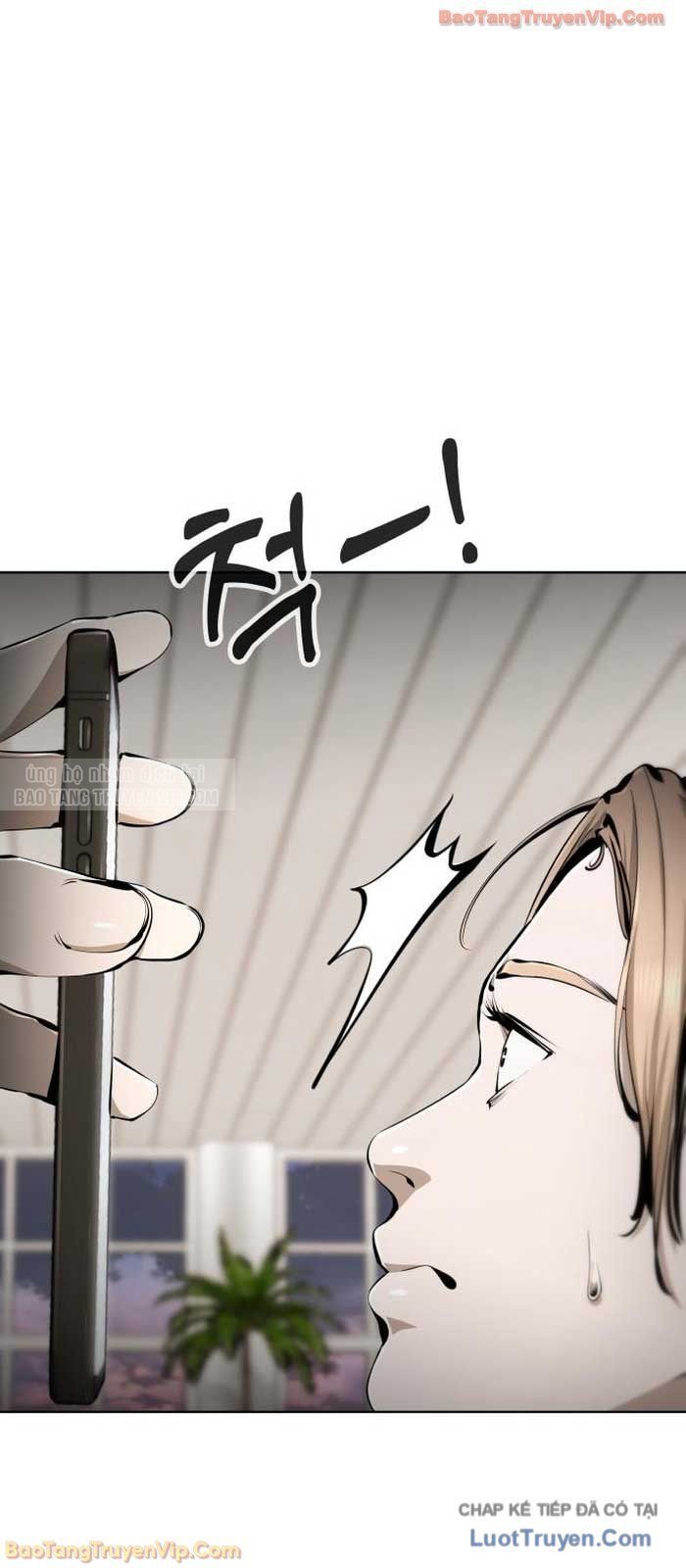 Câm Lặng Chap 14 - Next Chap 13