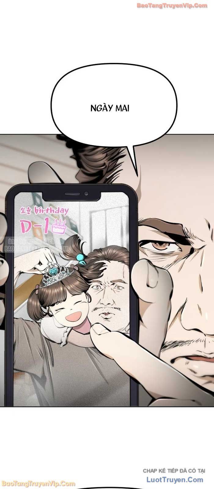 Câm Lặng Chap 14 - Next Chap 13