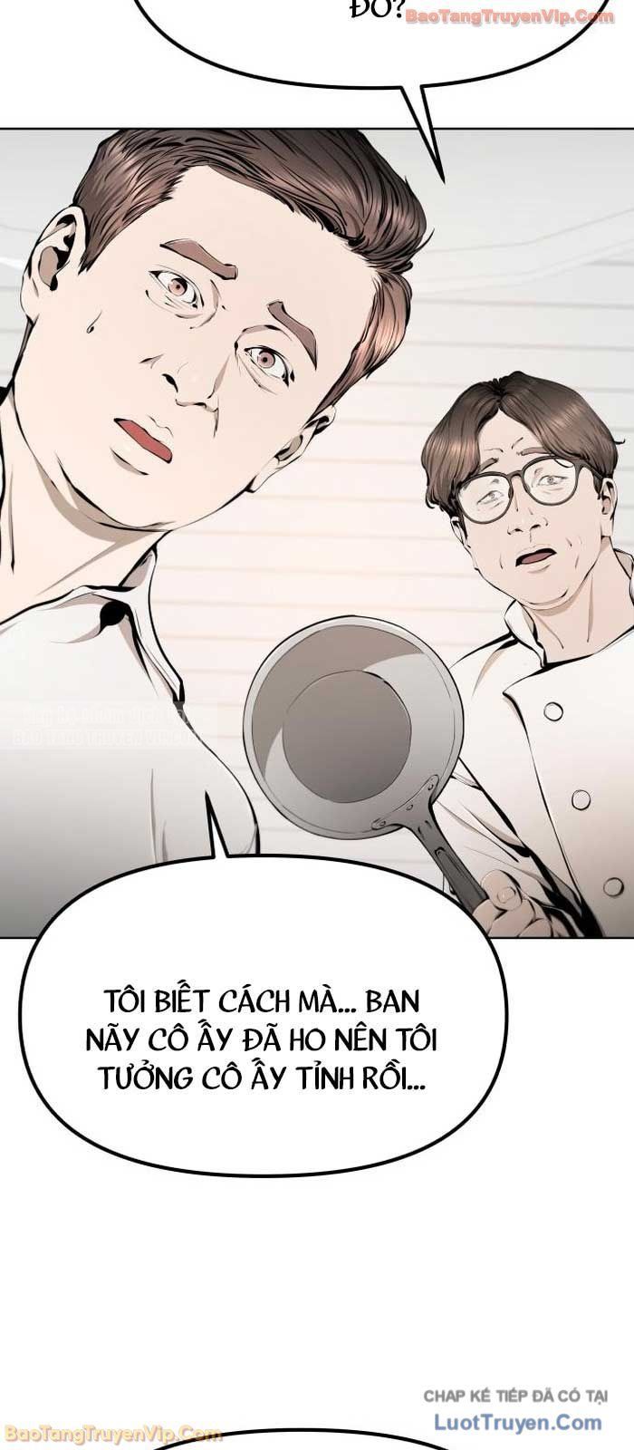 Câm Lặng Chap 14 - Next Chap 13