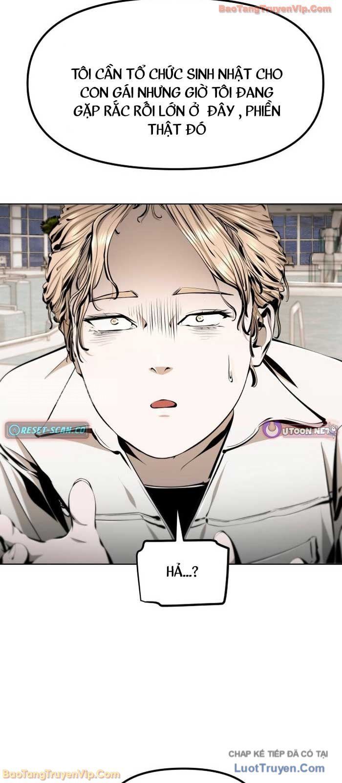 Câm Lặng Chap 14 - Next Chap 13