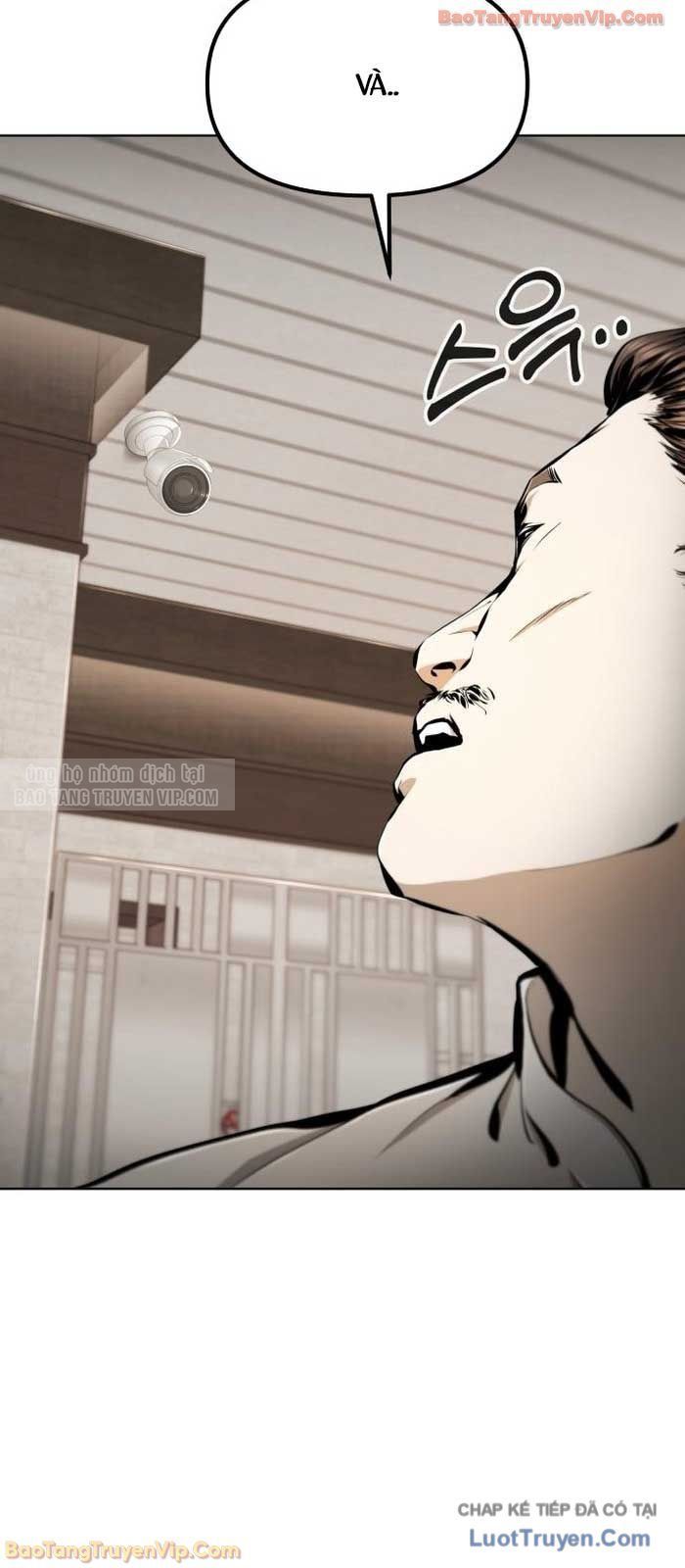 Câm Lặng Chap 14 - Next Chap 13