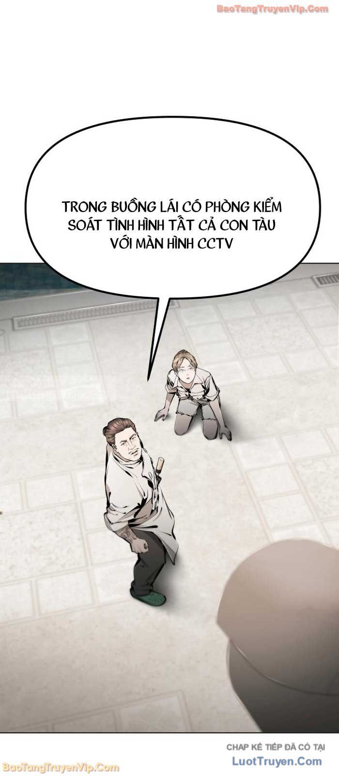 Câm Lặng Chap 14 - Next Chap 13