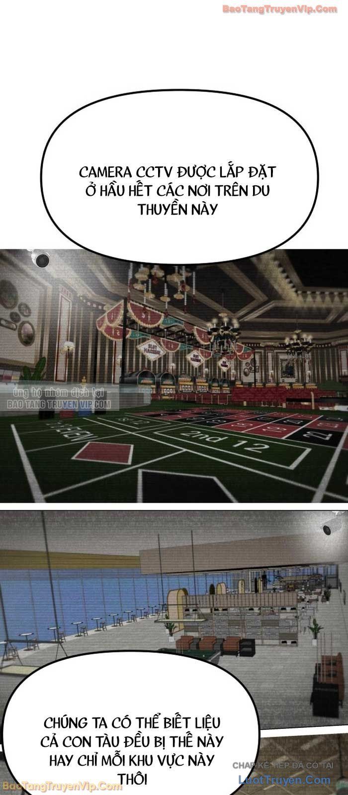 Câm Lặng Chap 14 - Next Chap 13