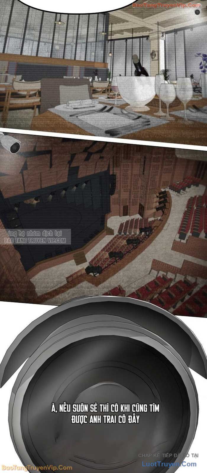 Câm Lặng Chap 14 - Next Chap 13