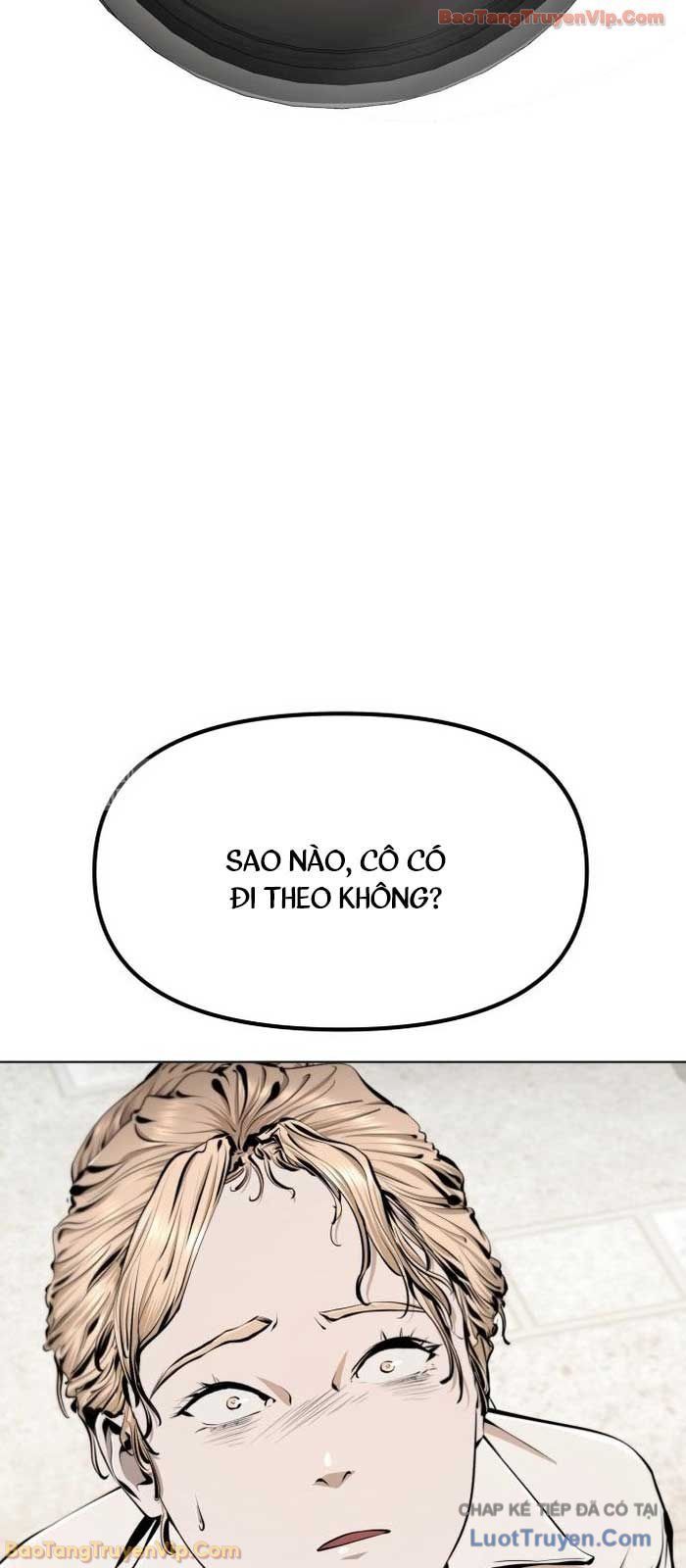 Câm Lặng Chap 14 - Next Chap 13