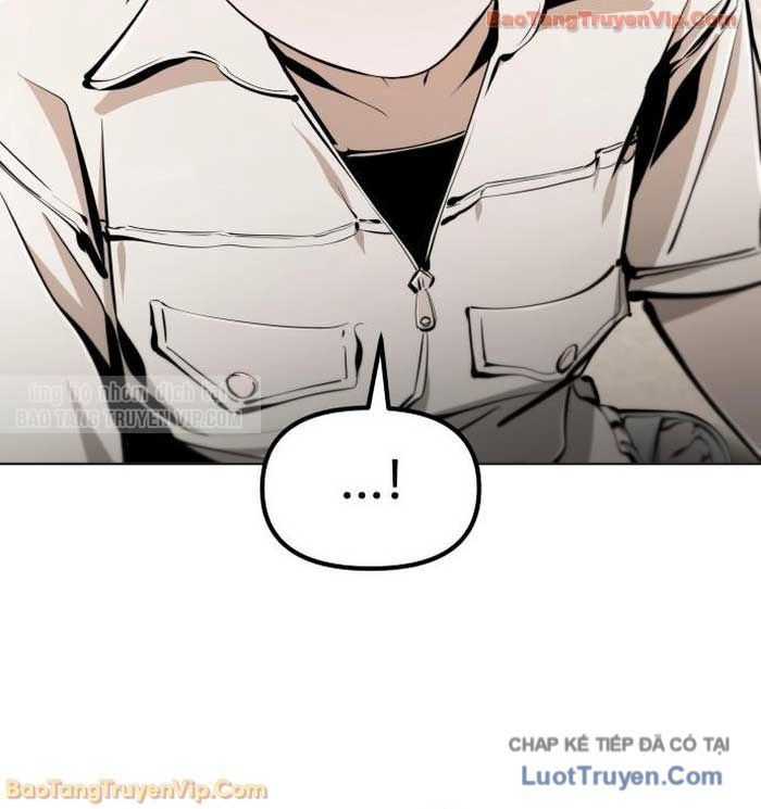 Câm Lặng Chap 14 - Next Chap 13