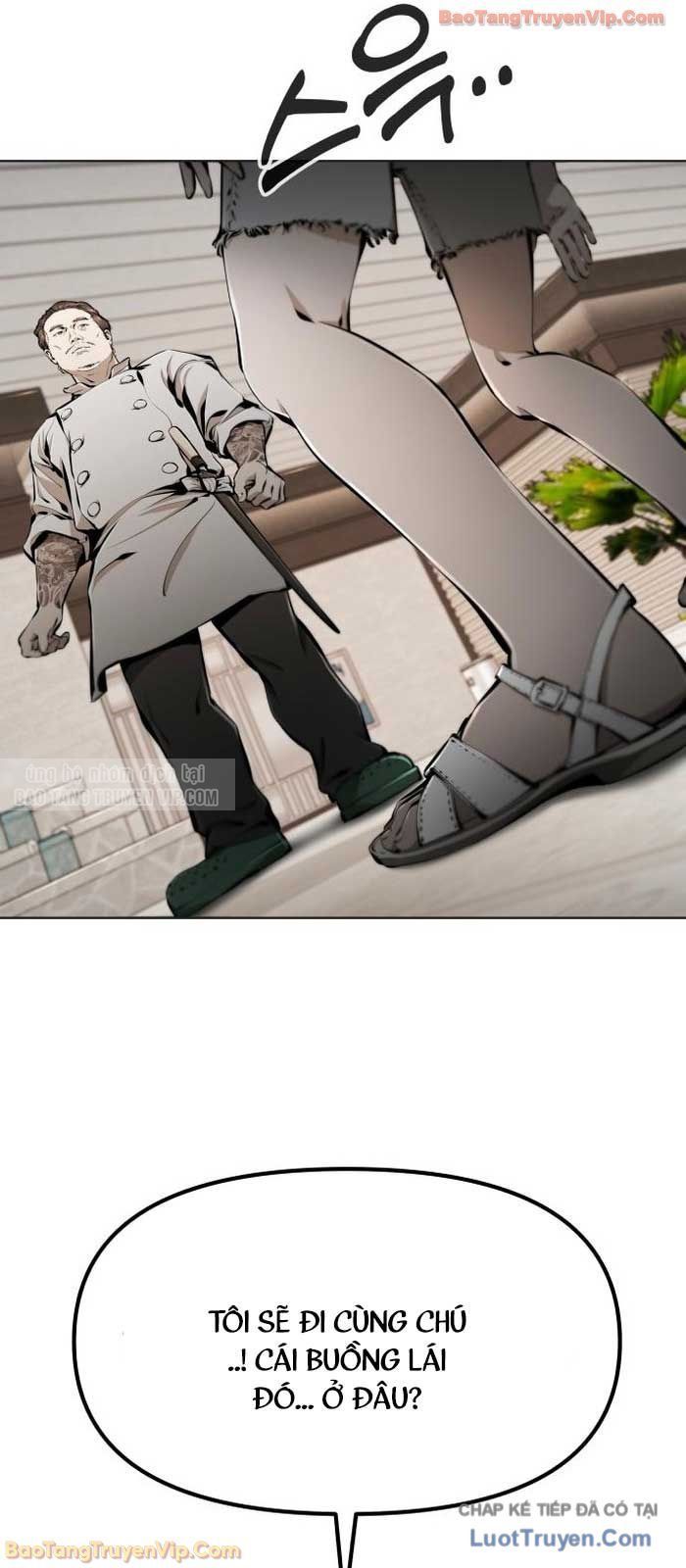 Câm Lặng Chap 14 - Next Chap 13