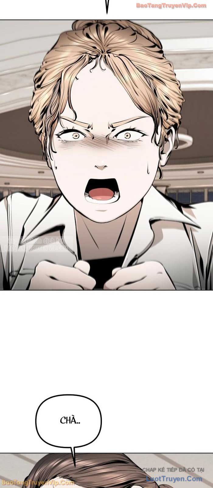 Câm Lặng Chap 14 - Next Chap 13