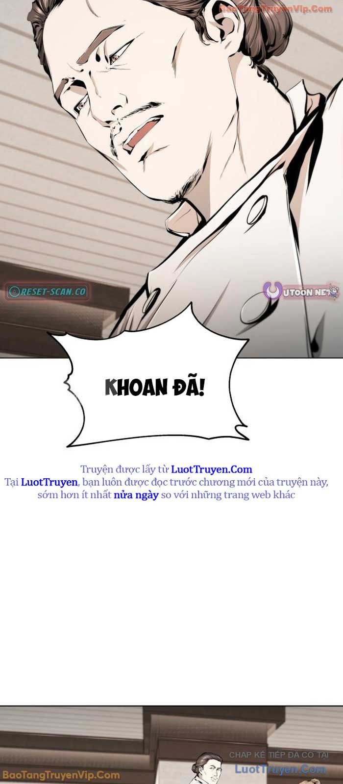 Câm Lặng Chap 14 - Next Chap 13