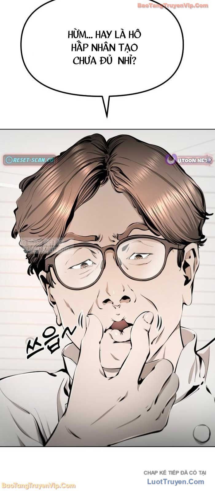 Câm Lặng Chap 14 - Next Chap 13